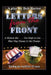 Letters From The Front: The Play by Bob Rector