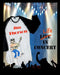 Life in Concert by Jim Thorson