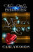 A Mother's Love by Carla Woods