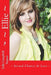 Ellie: Second Chance At Love by Sally Campbell Repass