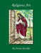 Religious Art by Norma a. Boeckler