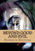 Beyond Good and Evil by Helen Zimmern