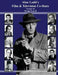 Alan Ladd's Film & Television Co-Stars Volume II From L to Z by David Alan Williams