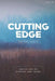 Anthology of Stories and Poems: Cutting Edge Anthology 2014 by Cuttingedge Writers