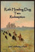 Ruth Howling Dog Two: Book 2: Redemption by Paul Anthony Celani