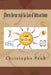 Chercheur sur la Loi d'Attraction by Pank, Christophe
