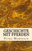 Geschichte mit Pferden by Morsbach, Petra