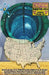 Nuclear Utilities FUNDAMENTALS RADIATION PROTECTION STUDY GUIDE: Full NUF RP Study Guide by Nuf Committee