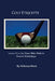 Golf Etiquette: Lesson Plans for Those Who Wish to Present Workshops by Walker Black