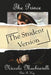 The Prince: The Student Version by Peter R. Key Pgce