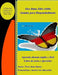 Also Dann, Bitte Scheon, Aleman para Hispanohablantes: Libro de texto y ejercicios la forma secilla de aprender Aleman by Alecoy, Tirso Jose