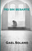 No sin besarte by Solano, Gael