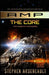AMP The Core by Stephen Arseneault