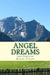 Angel Dreams by Michael Phillips