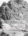 Mines of the Jerome and Bradshaw Mountains of Arizona by Waldemar Lindgren