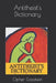 Antitheist's Dictionary by Opher Goodwin