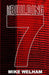 WTC Building 7 by Mike Welham