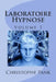 Laboratoire Hypnose by Pank, Christophe