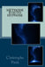 Methode d'Auto Hypnose by Pank, Christophe