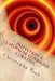 Initiation a l'Hypnose Classique Curative: Une hypnose de tendance Elmanienne by Pank, Christophe