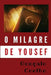 O milagre de Yousef by Coelho, Goncalo