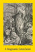 A Dogmatic Catechism by Brother Hermenegild Tosf