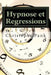 Hypnose et Regressions by Pank, Christophe