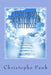 L'Esoterisme decrypte par l'Hypnose by Pank, Christophe