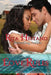 Love Rules by Rita Hestand