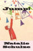Jump! by Cady Johnson