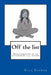 Off the list: Undocumented in an outsourced call center by Nell Brewer