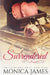 Surrendered by Monica James