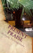 Present Praise by Hillary Turyagyenda