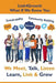 Link4Growth: What if we knew you? by Link4growth