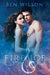 Fire & Ice by Nicole Daffurn