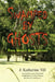 Swamped by Ghosts: True Ghost Encounters by J. Katherine Till