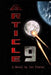 Article 9 by Jon Frater