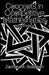 Concepts in Competitive Mathematics, Second Edition by Richard Newcomb