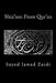 Shia'ism From Qur'an by Sayed Jawad Zaidi