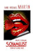 Schamlust dead like me by Martin, Hans Michael