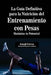 La Guia Definitiva para la Nutricion del Entrenamiento con Pesas: Maximiza tu Potencial by Correa (Nutricionista Deportivo Certific