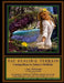 The Healing Terrain: Coming Home To Nature's Medicine by Kiva Rose