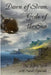 Dawn of Steam: Gods of the Sun by Sarah Symonds