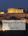 Ancient Greece by Andrew Kirk