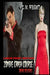 Zombie Crash Course: Zombie 101 Series: Large Print Edition: Large Print Edition by N. K. Author Services
