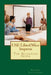 USE LibreOffice Impress: The Beginners Guide by Thomas Ecclestone