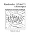 Randomdec in Retrospect: Including new information on triggering by Henry A., Jr. Cole