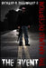 The Event - The Amanai Deception by Traci L. Degenhart