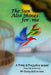 The Sun Also Shines for me: A Pride and Prejudice sequel by Cindy