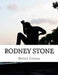Rodney Stone by Doyle Arthur Conan